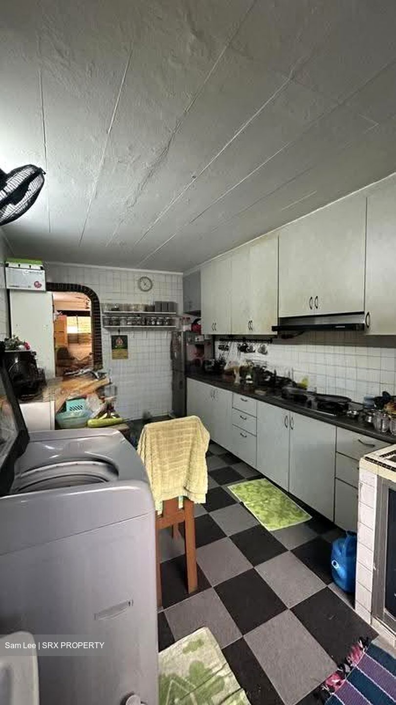 Blk 114 Potong Pasir Avenue 1 (Toa Payoh), HDB 3 Rooms #625944061